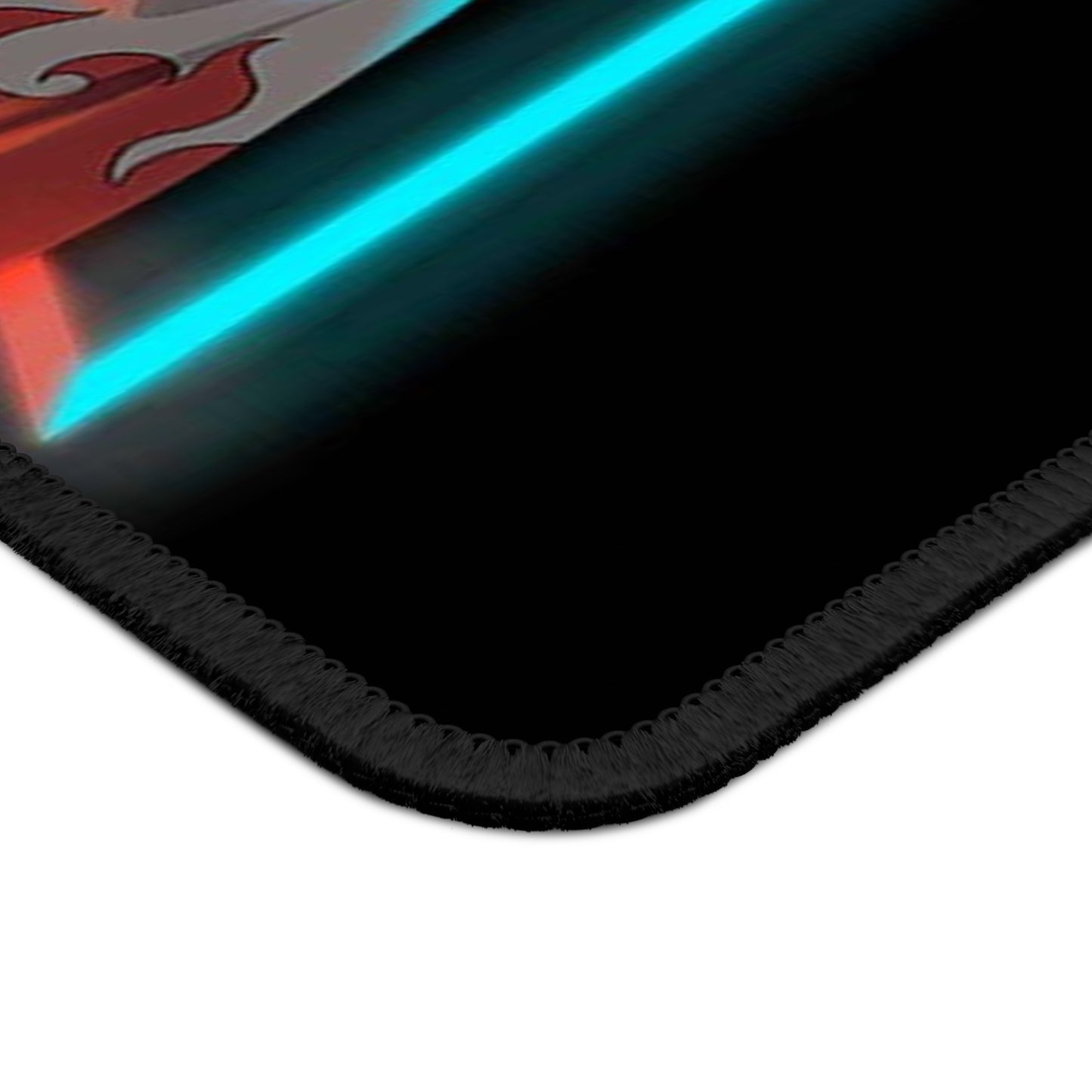 Gaming Mouse Pad