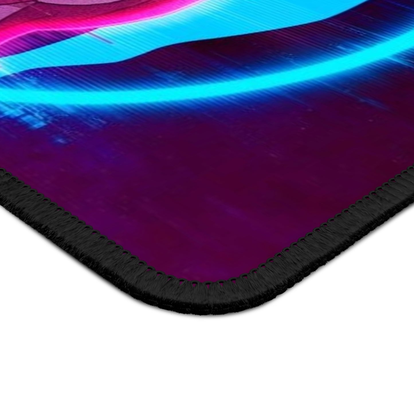 Gowther Gaming Mousepad