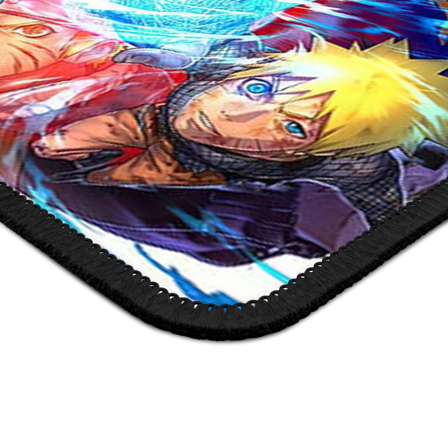 Gaming Mouse Pad