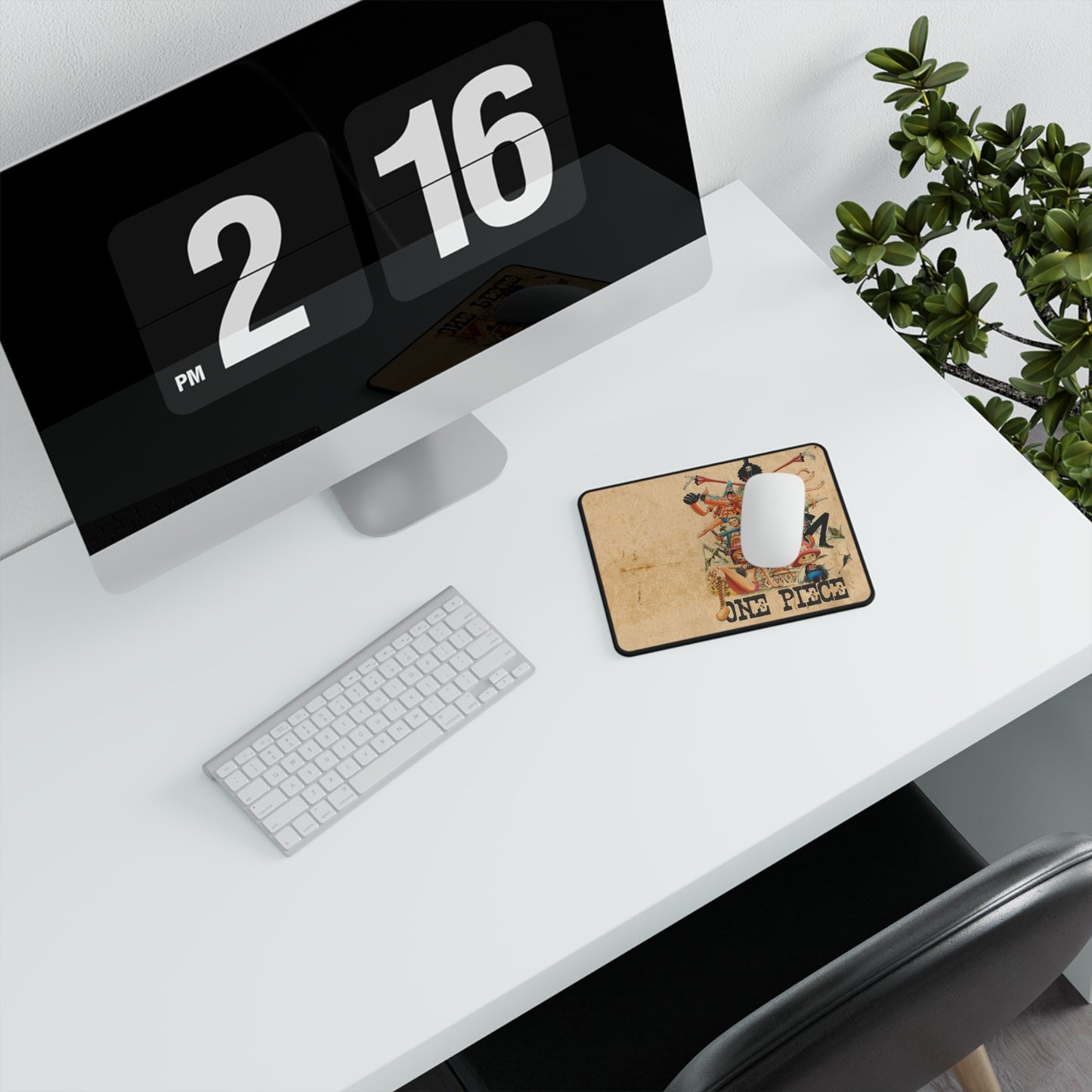 Copy of Non-Slip Gaming Mouse Pad