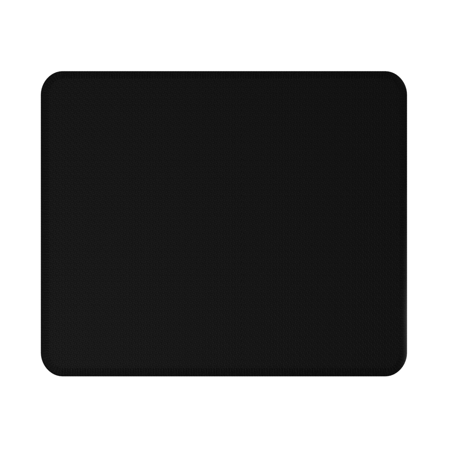 Copy of Non-Slip Gaming Mouse Pad