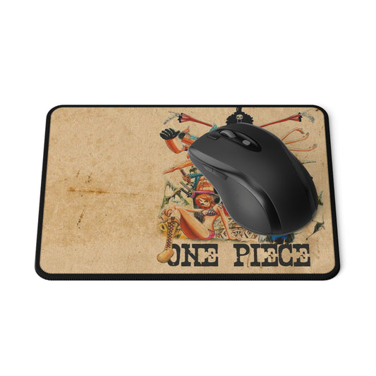 Copy of Non-Slip Gaming Mouse Pad
