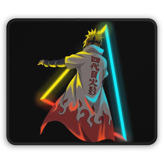 Gaming Mouse Pad