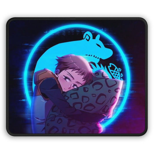King Gaming Mousepad