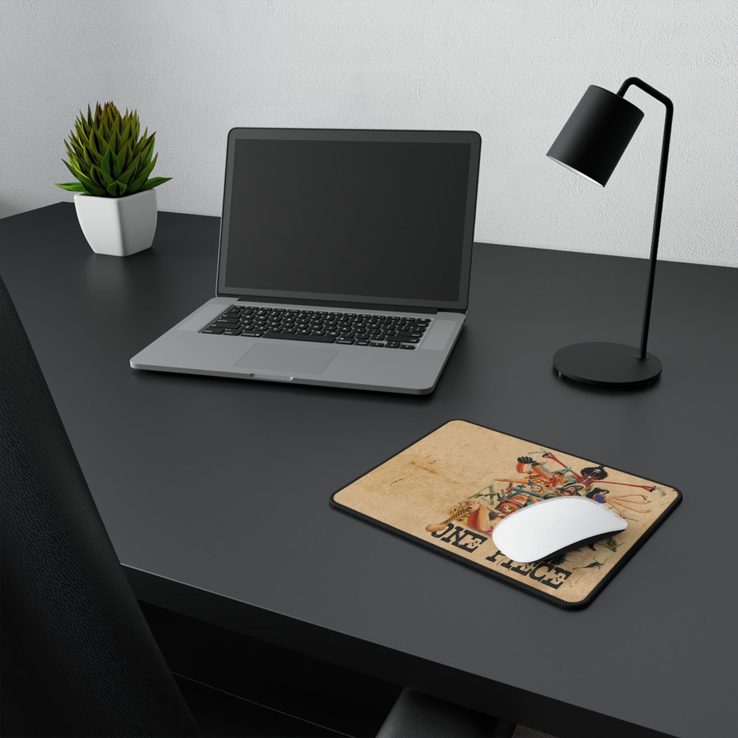 Copy of Non-Slip Gaming Mouse Pad