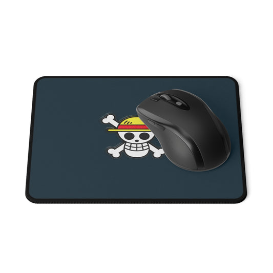 Non-Slip Gaming Mouse Pad