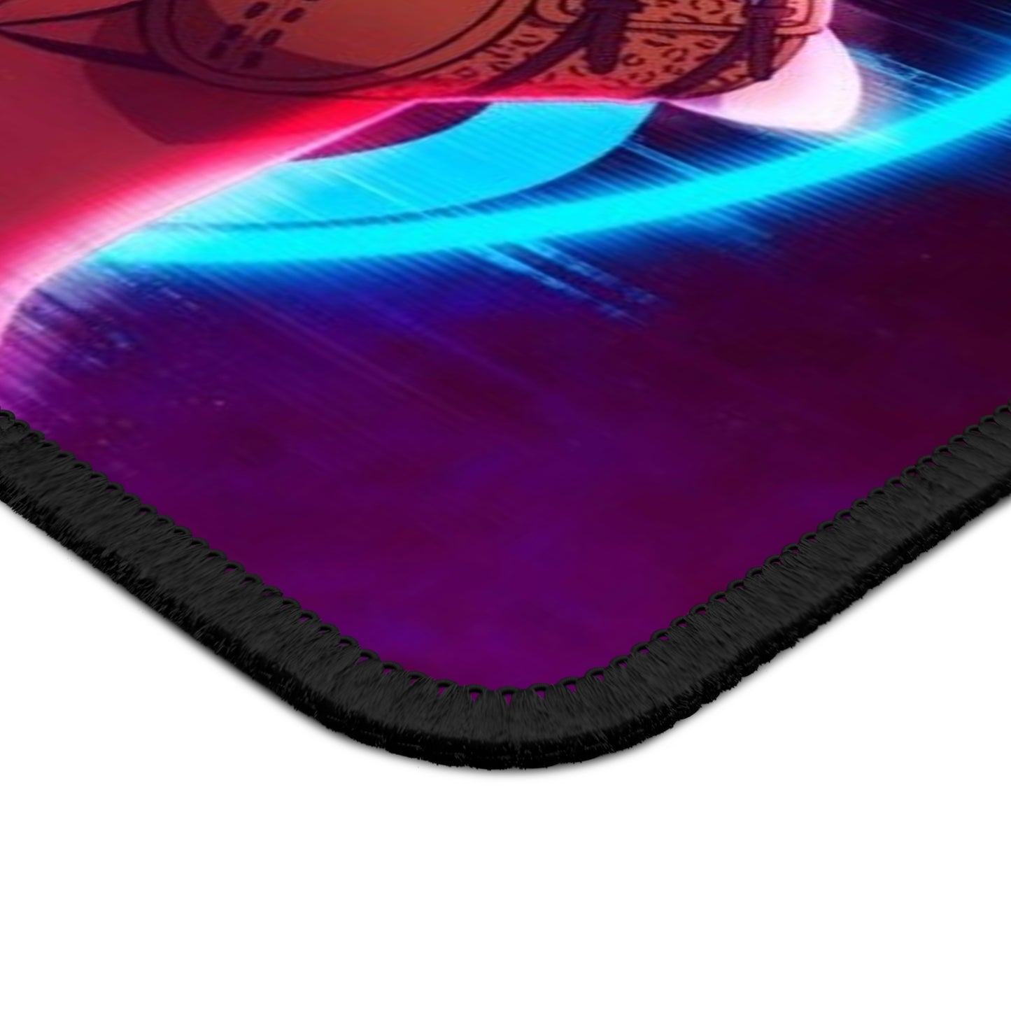 Diana Gaming Mousepad