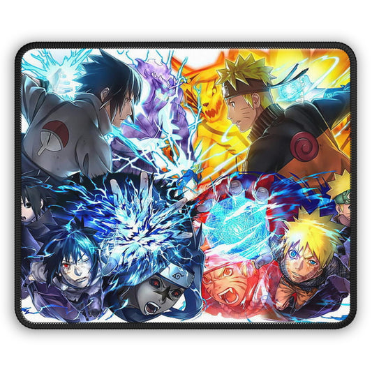 Gaming Mouse Pad