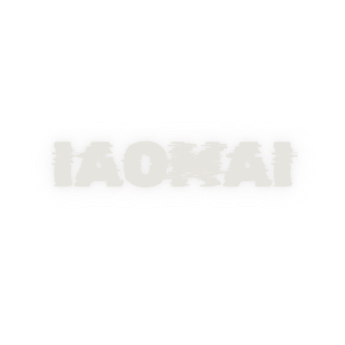 IAOMAI