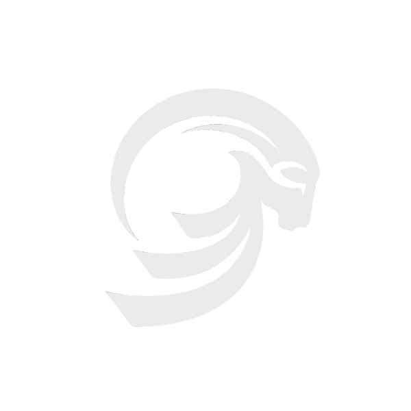 IAOMAI